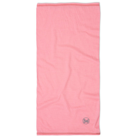 Komin wielofunkcyjny Buff Merino Lightweight Neckwear