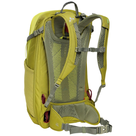 Mały plecak turystyczny Vaude Wizard 18+4