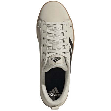 Buty męskie Adidas VS Pace 2.0