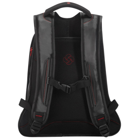 Miejski plecak Samsonite Paradiver Light Backpack M