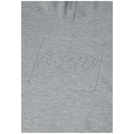 Bluza dziecięca Lego Wear Lwsato 202 Grey
