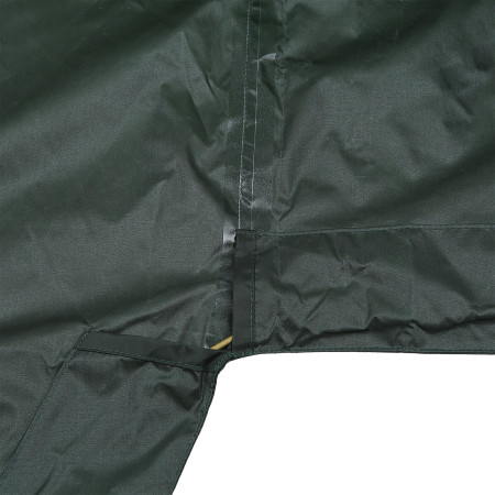 Worek biwakowy Warg Bivy Bag