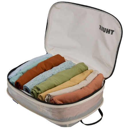 Podróżny organizer Thule Compression Packing Cube Medium