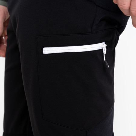 Spodnie męskie Dare 2b Appended II