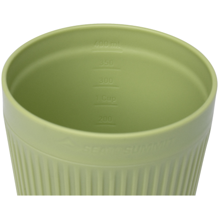 Kubek Sea to Summit Horizon Insulated Mug - 475ml