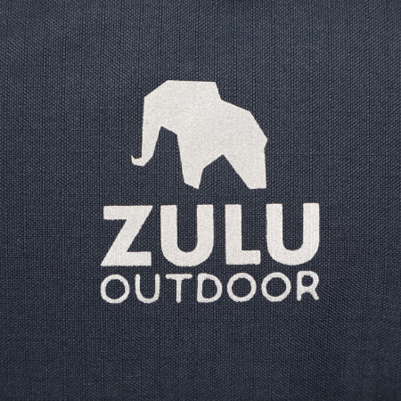 Plecak dziecięcy Zulu Mako 15l