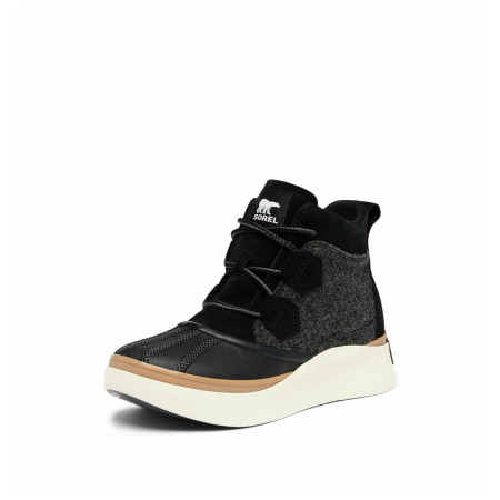 Buty damskie Sorel Out N About™ Iv Classic Wp