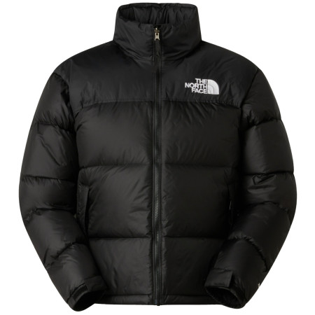 Męska kurtka puchowa The North Face M 1996 Retro Nuptse Jacket