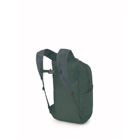 Plecak Osprey UL Stuff Pack