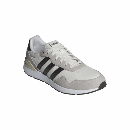 Buty męskie Adidas Run 60S 4.0