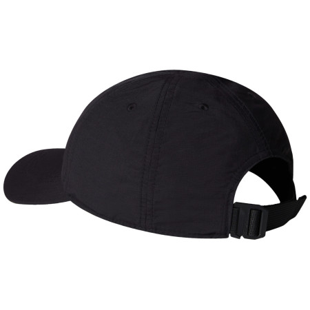 Bejsbolówka The North Face Horizon Hat