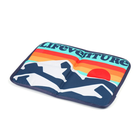 Siedzisko LifeVenture Sit Mat