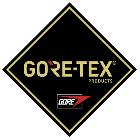 Buty męskie Meindl Burma Pro MFS GTX