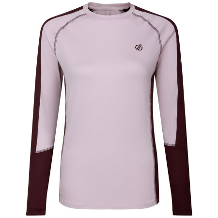 Damska bielizna Dare 2b W Exchange IV Baselayer Set
