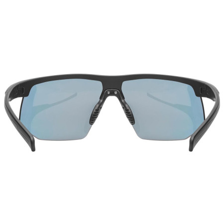 Okulary przeciwsłoneczne Uvex Aerios