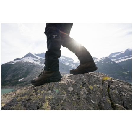 Męskie buty zimowe Columbia Expeditionist™ Extreme