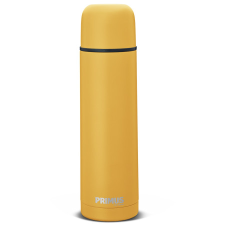 Termos Primus Classic Light Vacuum Bottle 1.0 L złoty Stone Gold