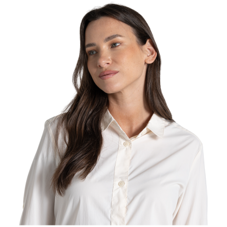 Koszula Craghoppers NosiLife Freeda Long Sleeved Shirt