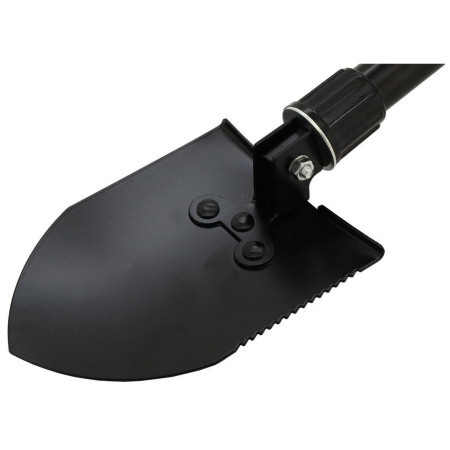 Składana łopata Cattara Lopatka kovová 46cm
