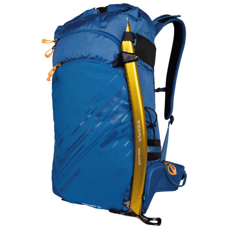 Plecak Camp Summit 20