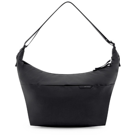 Torba naramienna Peak Design City Crescent 12L czarny Black