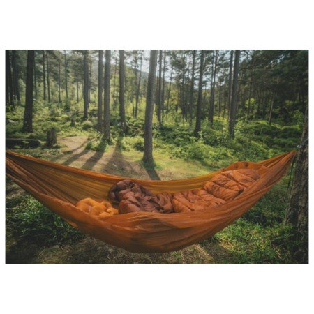 Hamak Robens Trace Hammock UL