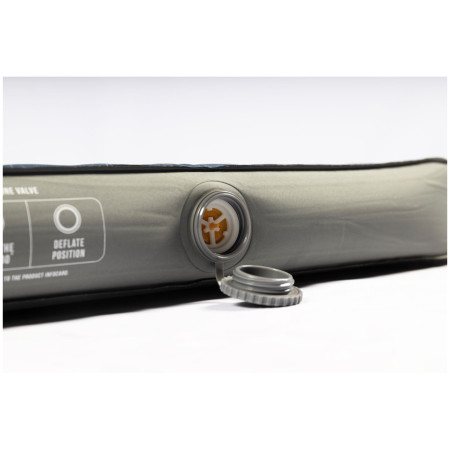 Samopompująca się karimata Vango Arcadia 7.5 Grande