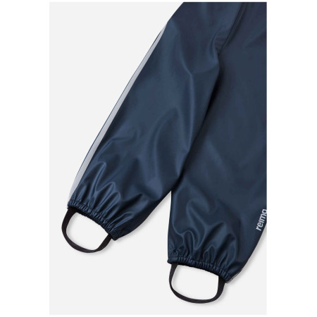 Kurtka dziecięca Reima Tihku