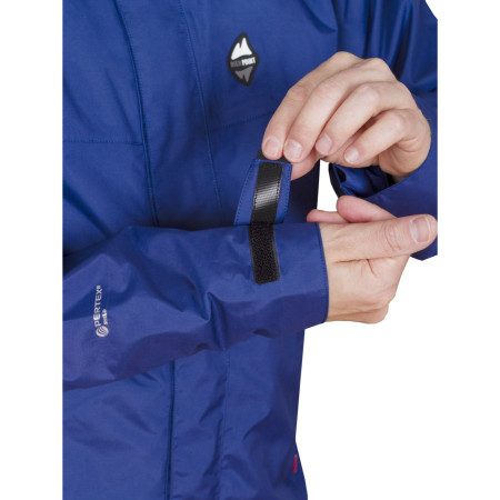 Kurtka męska High Point Montanus Jacket