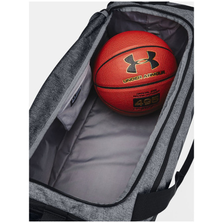Torba sportowa Under Armour Undeniable 5.0 Duffle MD