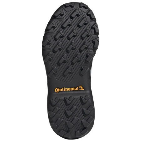 Buty dziecięce Adidas Terrex Mid Gtx K 2024