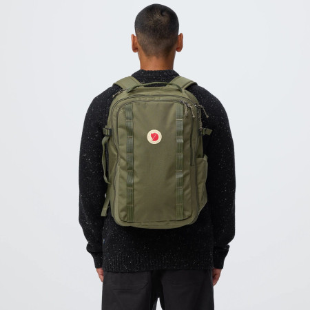 Plecak turystyczny Fjällräven Färden Carry-On Pack 30