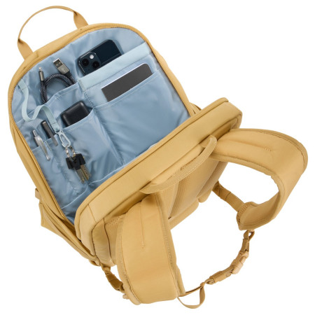 Plecak Thule EnRoute 26 L