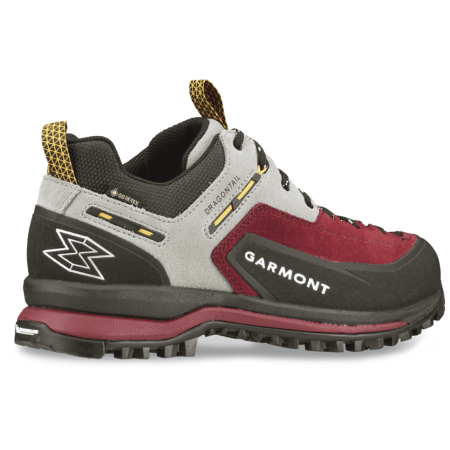 Buty damskie Garmont Dragontail Tech Gtx Wms