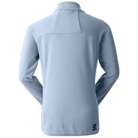 Bluza damska Dare 2b Torrek Stretch Midlayer