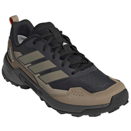 Męskie buty turystyczne Adidas Terrex Eastrail 3 C