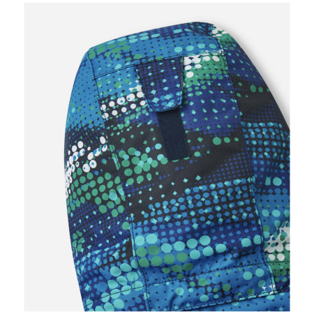 Kombinezon dziecięcy Reima Reach