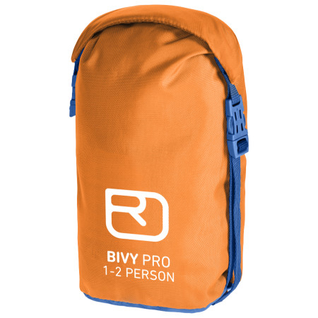 Worek biwakowy Ortovox Bivy Pro