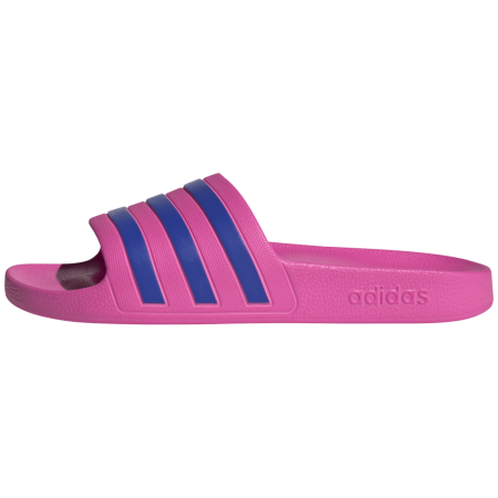 Klapki damskie Adidas Adilette Aqua