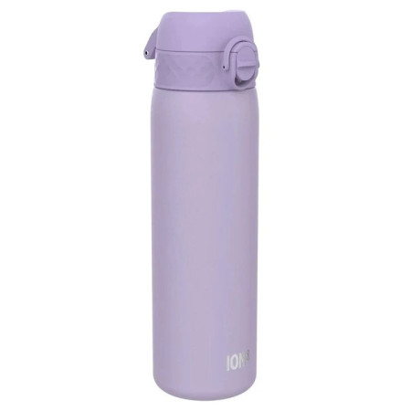 Butelka Ion8 Leak Proof 500 ml