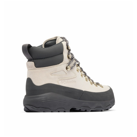 Damskie buty trekkingowe Columbia Newton Alpine Pt™