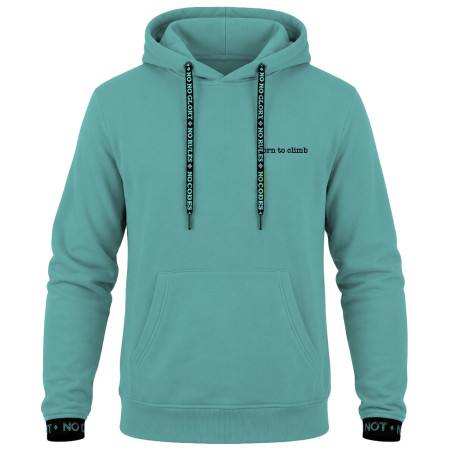 Bluza męska Nograd Free By Nature 26 niebieski Storm Blue