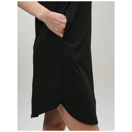 Sukienki damskie Loap Ubdena