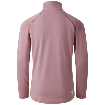 Bluza dziecięca Dare 2b Consist II Core Stretch