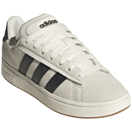 Buty męskie Adidas Grand Court Alpha 0