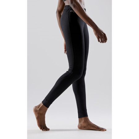 Damskie kalesony Craft Active Extreme X