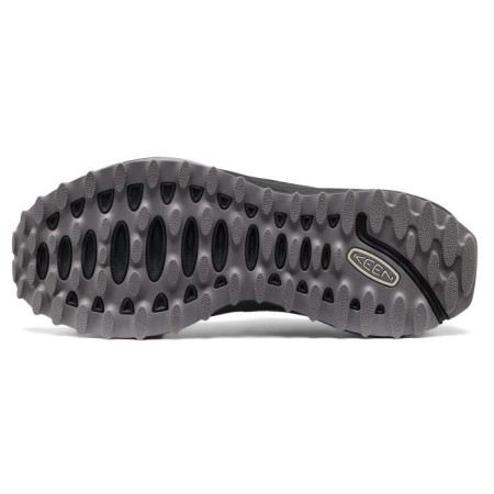 Buty outdoorowe męskie Keen Zionic Adv Men