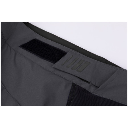 Spodenki męskie Etape Freedom 3.0