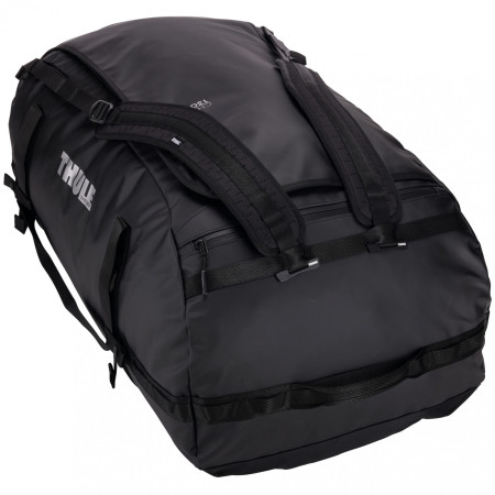 Torba podróżna Thule Chasm 130L