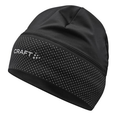 Czapka Craft Lumen Fleece Hat 2
